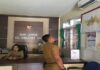 Arti Nama Daerah di Makassar dan Sekitarnya