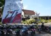 Tradisi Kekuasaan: Kesadaran Gaukang di Sulawesi