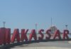 Asal Usul Perubahan Nama Makassar dan Ujungpandang