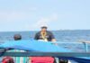 Menemu-kenali Bahasa Orang Pulau Pangkep
