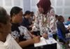 Nurhayati Rahman: Membawa pulang La Galigo ke Negeri Asalnya