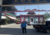 Masjid Cheng Hoo jadi Ikon Muslim Tionghoa Makassar