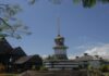 Sekelumit tentang Sistem Pemerintahan Kerajaan Luwu