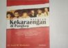 Mengurai Sejarah Kekaraengan di Pangkep