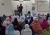 “Magguru” dan “Massikola” dalam Elong Pangaja