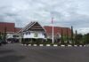 Asal Usul Kata “Maros”