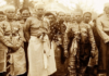 Get to know the Buginese