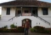 History of the Balangnipa Fortress, Sinjai