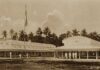 Gagasan Kebangsaan Nadjamoeddin Daeng Malewa di Sulawesi Selatan Tahun 1907-1947