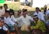 Mengenal Paruntuk Kana dalam Sastra Makassar