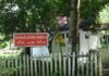 Mempertanyakan Sejarah Arung Sabila di Pangkep