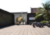 Explore the History of Makassar in Fort Rotterdam