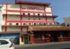 Mengenal Vihara Ibu Agung Bahari Makassar
