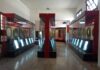 Mengenal Museum Kota Makassar dan Koleksinya
