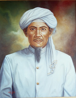 Syech Yusuf
