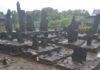 Sumpang Ralla, Sejarah Zaman Megalitikum dalam Kompleks Makam