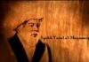 Cahaya dari Timur: Syekh Yusuf Al-Makassary