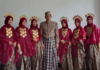 Dialek Bahasa Bugis dan Persebarannya
