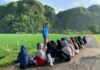 Pesan-Pesan Leluhur Bugis, “Pappaseng Turiolo” (1)