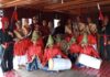 Tiga Langkah Utama Penyelamatan Budaya di Era Digitalisasi