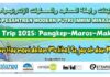 Rekomendasi Field Trip Untuk Pembelajaran Sejarah Sulawesi Selatan