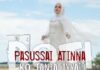 Chord Gitar Lagu Bugis “Pasussai Atinna Ko Tania Iya”