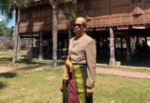 Mappasitinaja Gau’: Menimbang Kelayakan Tindakan dalam Timbangan Pangngaderreng