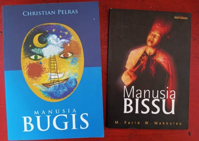 Buku 