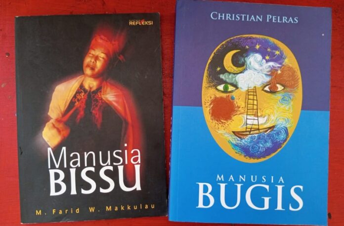 Buku 