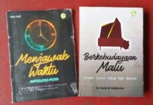 Lontaraq, Adat, dan Siri’