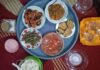 Etnografi Kuliner Sulawesi Selatan: Simbolisme dalam Sajian Tradisional