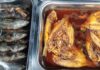 Identitas Pangkep dalam Kuliner Khas Masyarakatnya