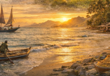 Apa yang Kamu Ketahui tentang Kabupaten Barru?