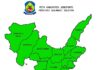 Apa yang Kamu Ketahui tentang Jeneponto? Map Kabupaten Jeneponto. (sumber: etta.palontaraq)