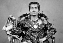 Collieq PujiE’: Kartini Bugis yang Dilupakan dan Penjaga Peradaban yang Luput Dihargai Sejarah